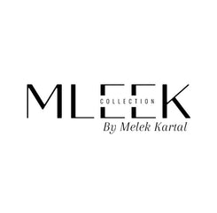 Mleek Collection