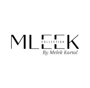 Mleek Collection