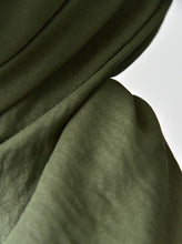 Charger l&#39;image dans la galerie, HIJAB CAZZ BRILLANT ( 14 COLORIS )
