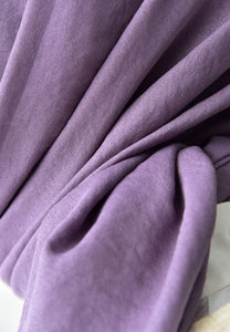 HIJAB CAZZ BRILLANT ( 14 COLORIS )