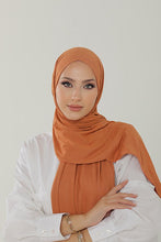 Charger l&#39;image dans la galerie, Hijab Jersey Luxury - 26 Coloris
